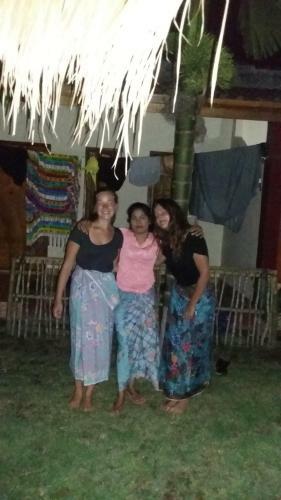 Together Homestay