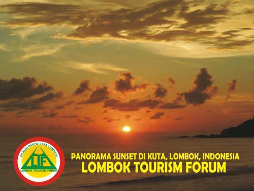 Hostal Sasak Lombok Bungalow