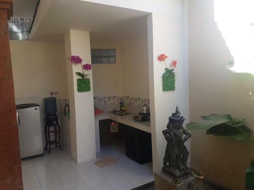 Hostal La Terrasse Guest House