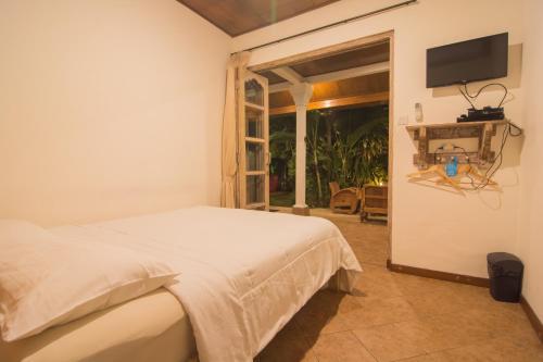 Bed & Breakfast Bale Seminyak