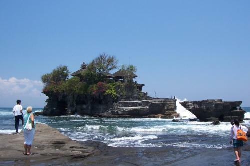 Zen Villa Bali