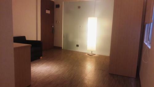 Sare Hotel Jakarta