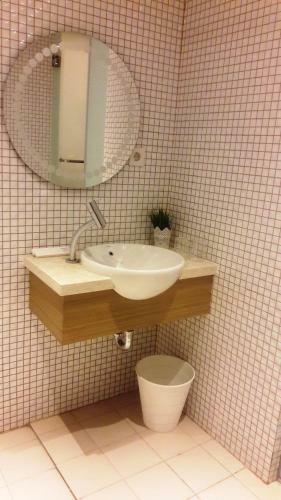 Sare Hotel Jakarta