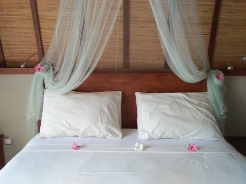Puri Air Beach Resort & Spa
