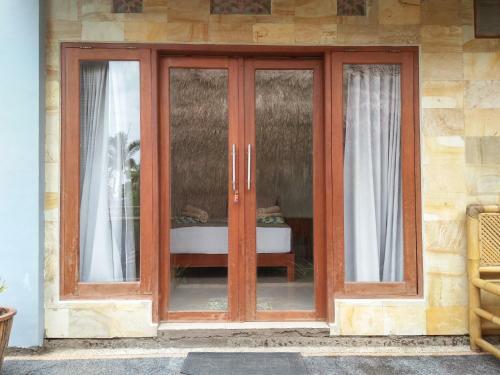 Puri Air Beach Resort & Spa