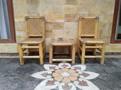 Puri Air Beach Resort & Spa