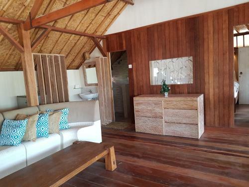Puri Air Beach Resort & Spa