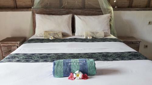 Puri Air Beach Resort & Spa