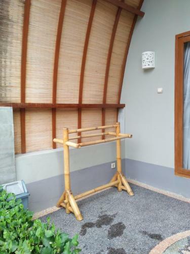 Puri Air Beach Resort & Spa