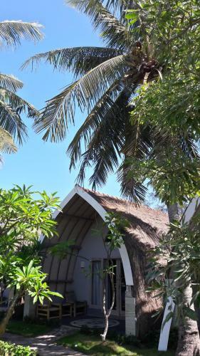 Puri Air Beach Resort & Spa