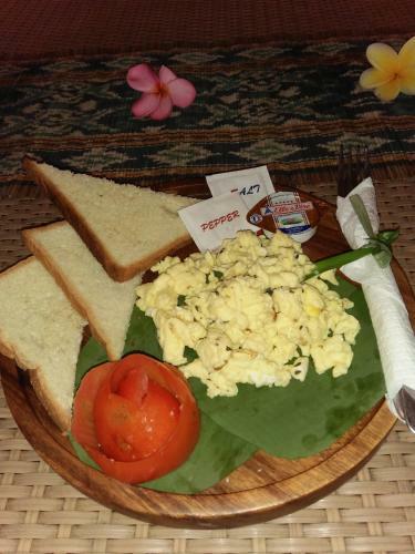 Puri Air Beach Resort & Spa