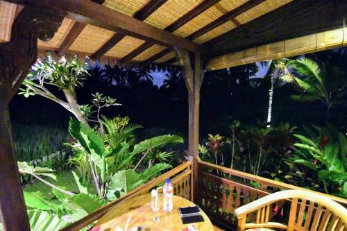 Villa Neyang