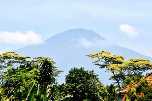 Villa Neyang
