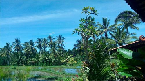 Villa Neyang