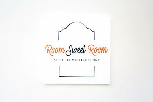 Hostal Room Sweet Room, Seminyak