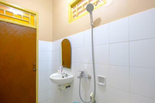 Hotel Pondok Lita