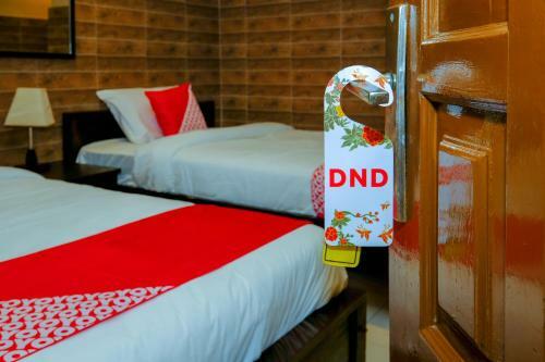 Hotel Pondok Lita