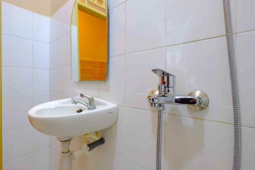 Hotel Pondok Lita