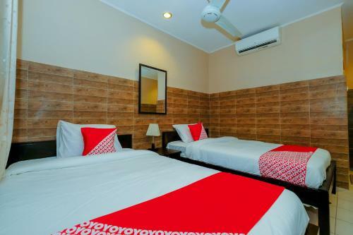Hotel Pondok Lita
