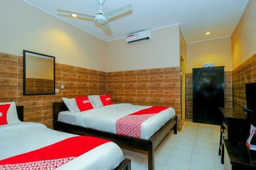 Hotel Pondok Lita