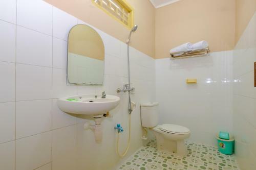 Hotel Pondok Lita