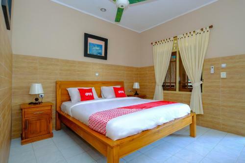 Hotel Pondok Lita