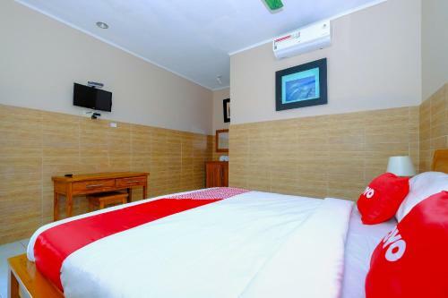 Hotel Pondok Lita