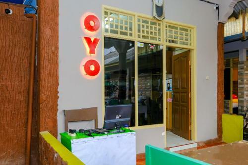 Hotel Pondok Lita