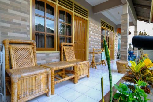 Hotel Pondok Lita