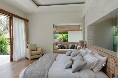 Villa Kemala