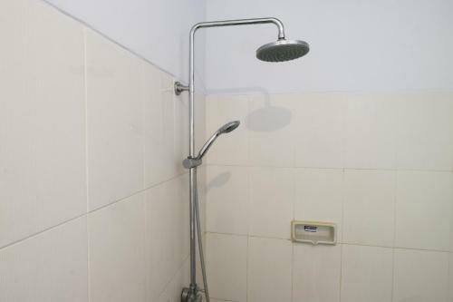 Hostal The Wina Guest House 2