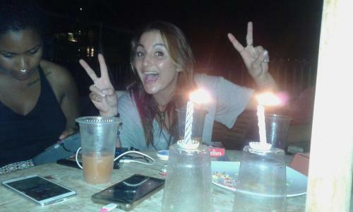 Happy Cocoon Homestay
