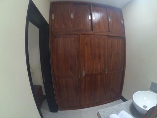 Dana Jaya Villa