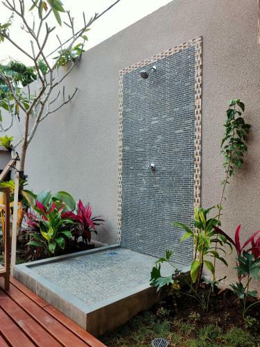 Taman Amertha Villas By Maha Bali