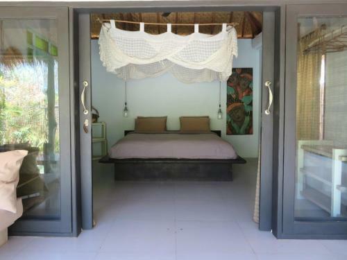 Hostal Breathe Villa Meno