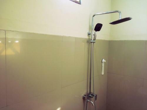 Hostal Rai House Sanur