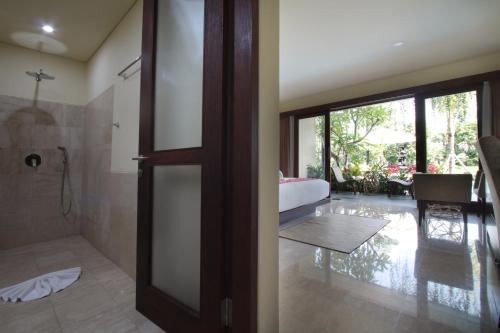 Hostal Byasa Ubud