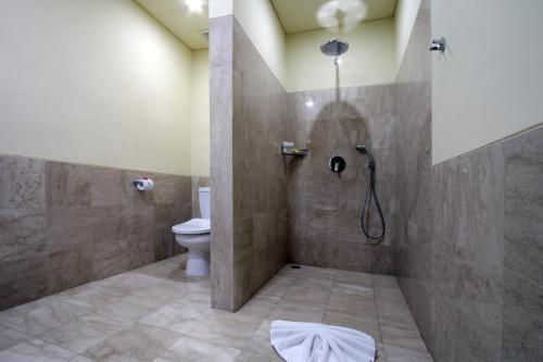 Hostal Byasa Ubud