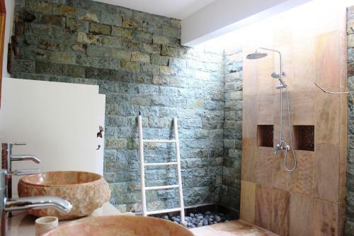 Hotel Sun Suko Boutique Retreat