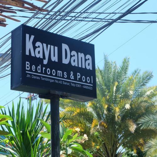 Hostal Deco Bedrooms Guest House
