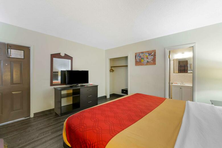 Hotel Fort Lauderdale Gardens Inn & Suites
