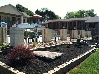 Hotel Econo Lodge