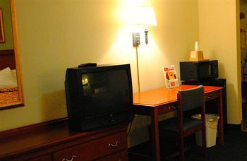 Hotel Econo Lodge