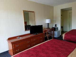 Hotel Econo Lodge