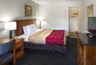 Hotel Econo Lodge
