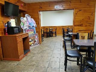 Hotel Econo Lodge