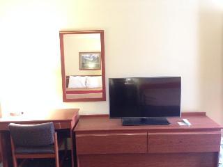 Hotel Econo Lodge City Center