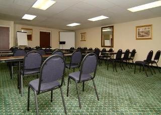 Hotel Comfort Inn North