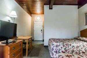 Hotel Econo Lodge