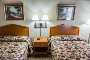 Hotel Econo Lodge